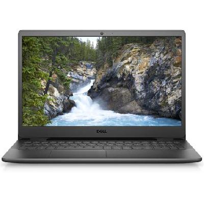Dell Inspiron 3505 15.6" FHD Display Laptop
